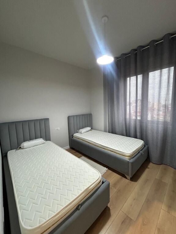 Apartament me qera - Don Bosko