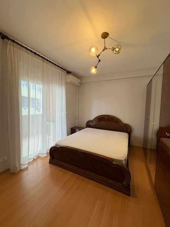 2+1 Apartment for Rent in Kodra e Diellit