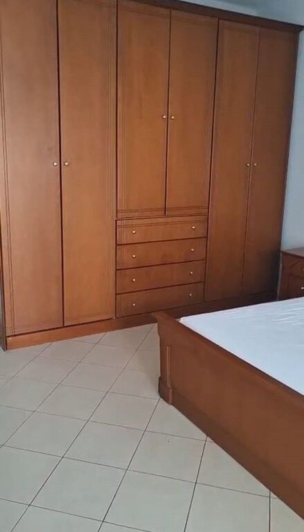 Rent | Apartament 1 + 1 | Don Bosko | 500 €/month