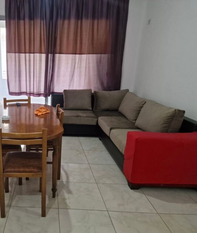 Apartment 1+1 for rent Astir