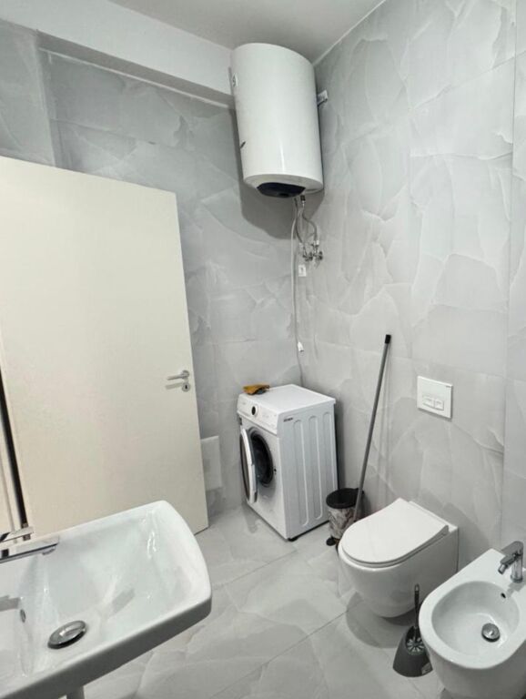 Super apartment for rent Ali Demi