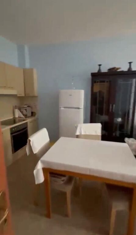 🏡 Apartment 2+1+2 for Rent in Fresk