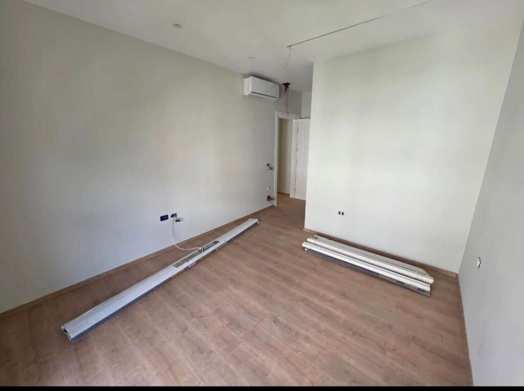Shitje | Apartament 2 + 1 | Concord Center | 189000 €