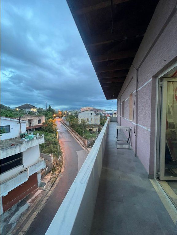 Rent, Apartment 2+1, Kodra e Priftit