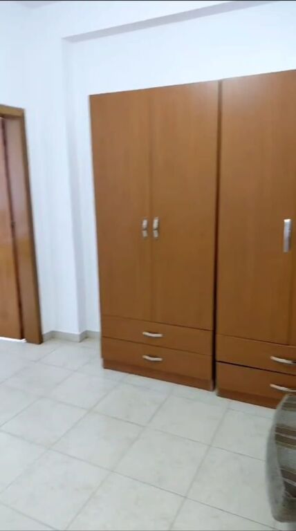 APARTMENT 2+1. 30000 LEKE. STUDENT CITY