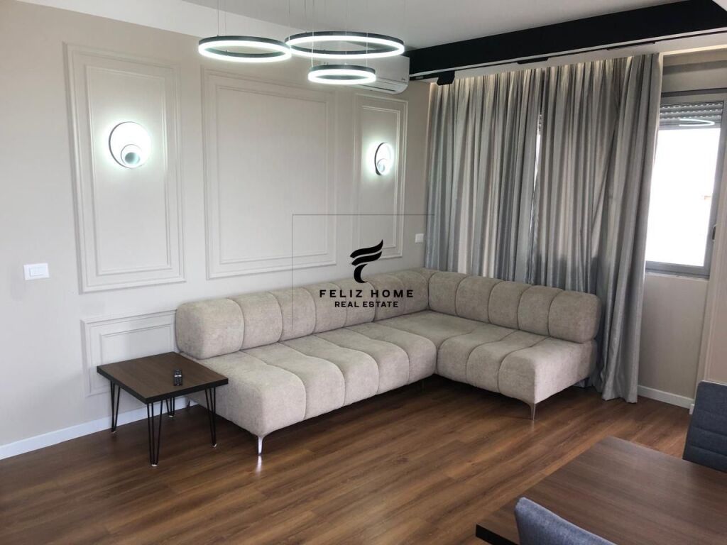 APARTMENT FOR RENT 2+1+2 FORMER PARK 800 EURO FH-26386