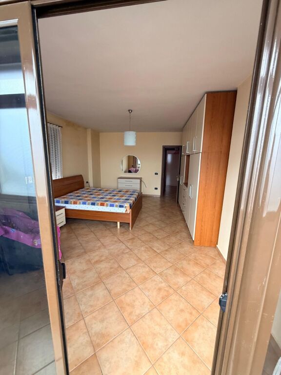 For Rent Apartment 2+1+1 Balcony