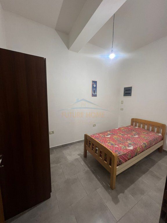 Rent, Apartment 2+1, Kodra e Priftit