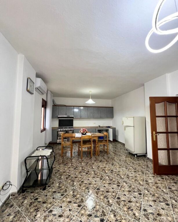 Appartamento in affitto