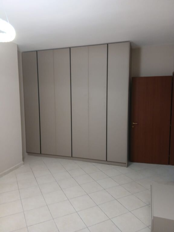 1+1 furnished apartment for rent in YZBERISHT 500 eu