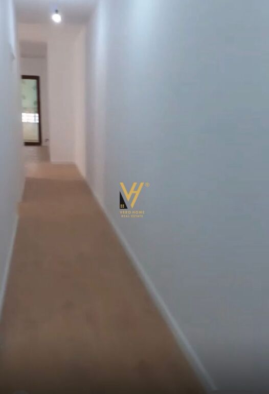 APARTMENT 2+1 FOR SALE IN FIER 118,500 EURO