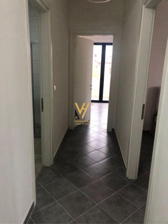 APARTMENT 2+1+BLK FOR RENT ON BURGU STREET 75,000 LEKE