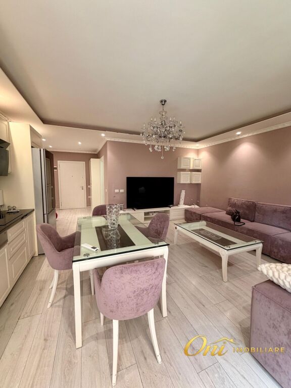 SHITET APARTAMENT 3+1 KOMUNA E PARISIT