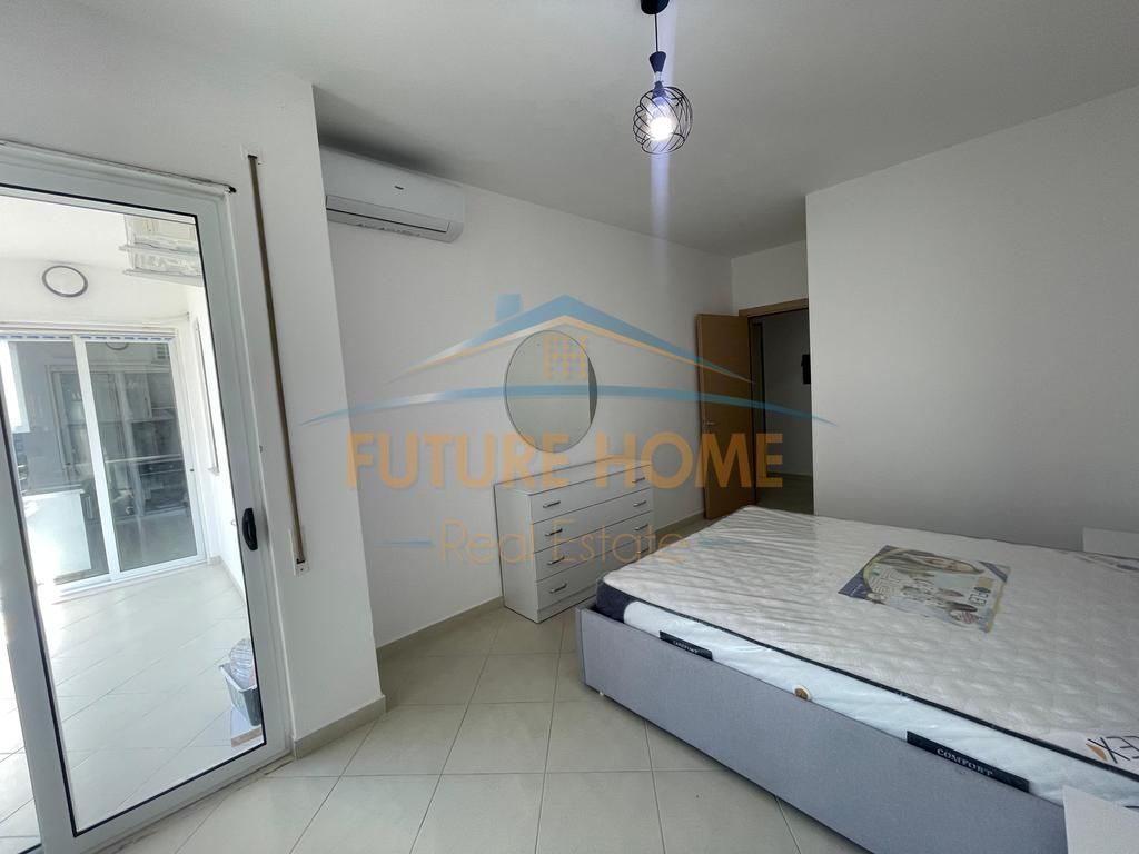 Qera, Apartament 2+1, Fresk , Tiranë.