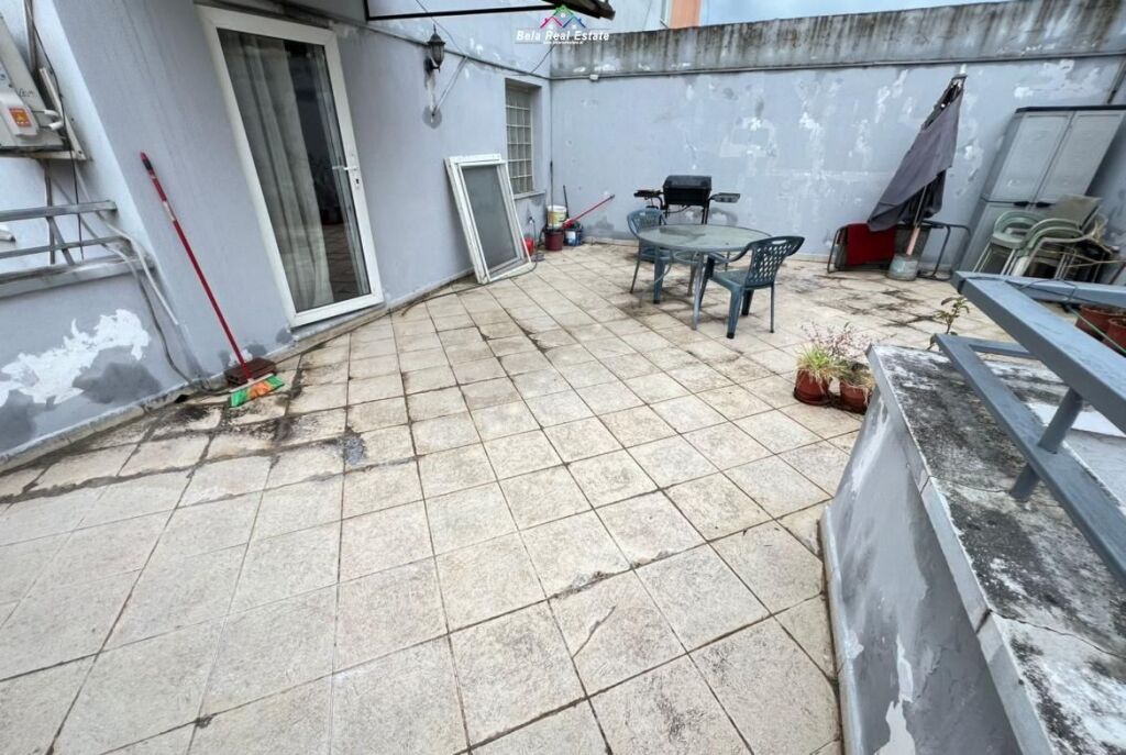 Apartment For Rent 1+1 At Jordan Misja (ID B2101708) Tirana