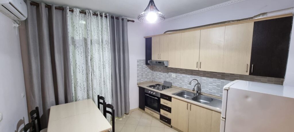 Apartment 1+1+1 Balcony For Rent