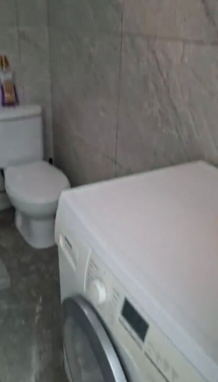 Garsoniere me qera tek Ish Restorant Durresi