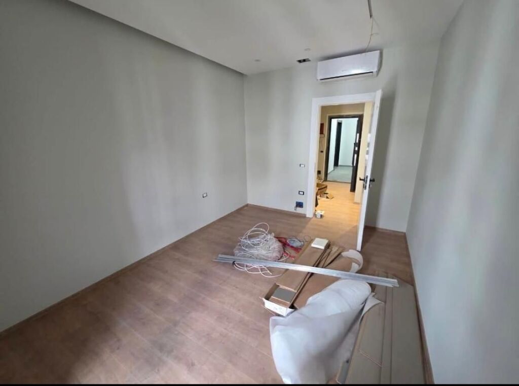 Shitje | Apartament 2 + 1 | Concord Center | 189000 €