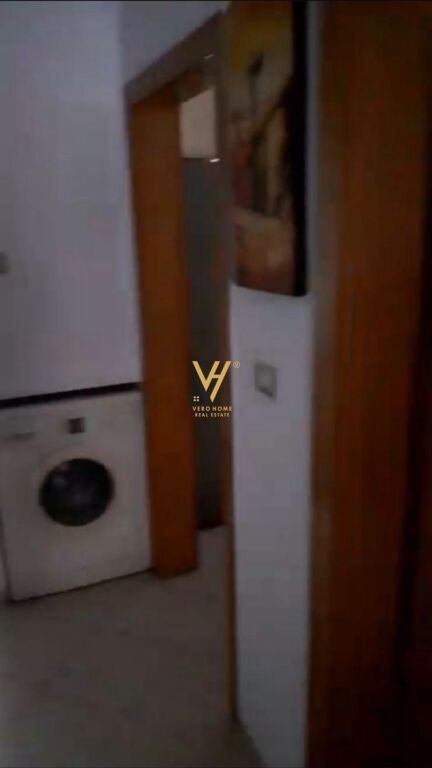 FOR SALE APARTMENT 2+1 IN FIER, NEIGHBORHOOD 11 JANARI 6,900,000 LEKE