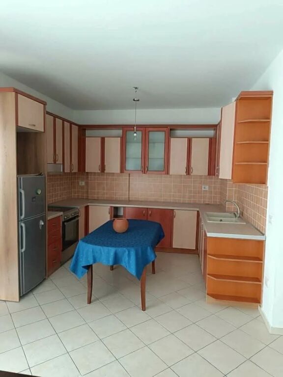 Apartment for rent Don Bosko ,Vizion+