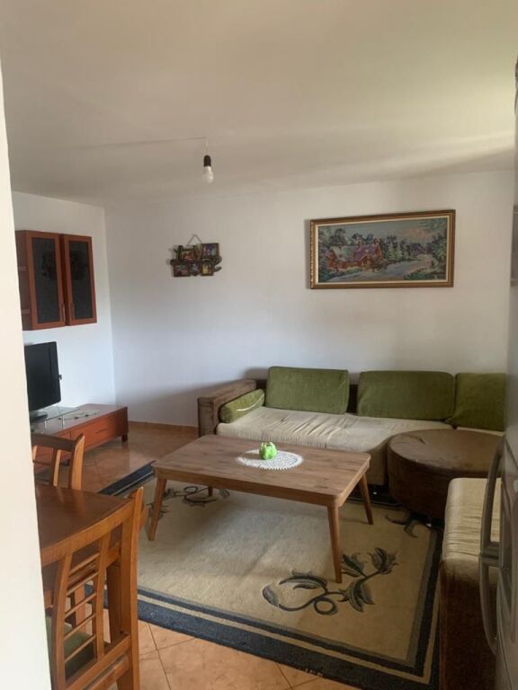 Rent | Apartament 2 + 1 | The New Bazaar | 700 €/month
