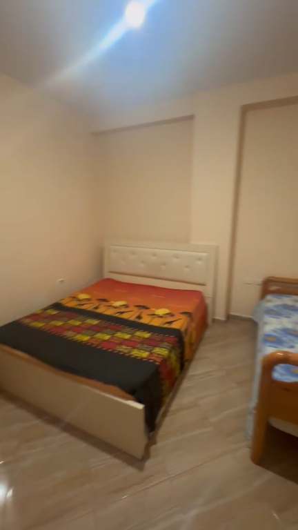 Apartment 1+1 for rent Kodra e Diellit !