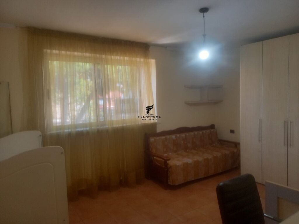 APPARTAMENTO IN AFFITTO 2+1 MUHAMET GJOLLESHA 650 EURO FH-74063