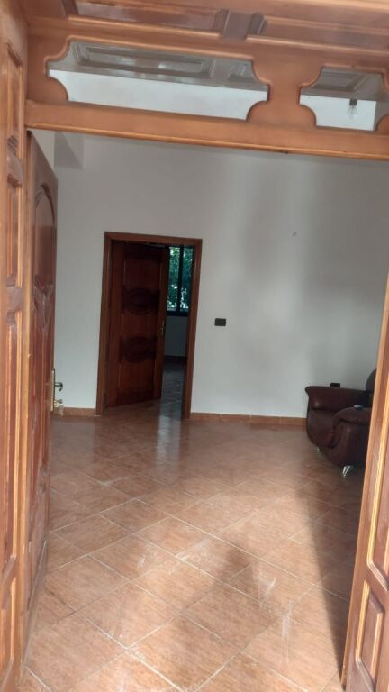 Affitto | Shtëpi private 2 + 1 | Allias | 450 €/mese