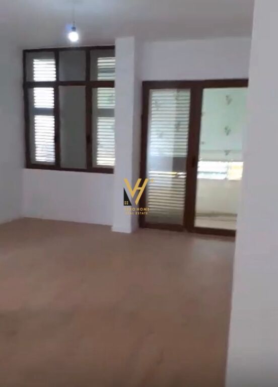 APARTMENT 2+1 FOR SALE IN FIER 118,500 EURO