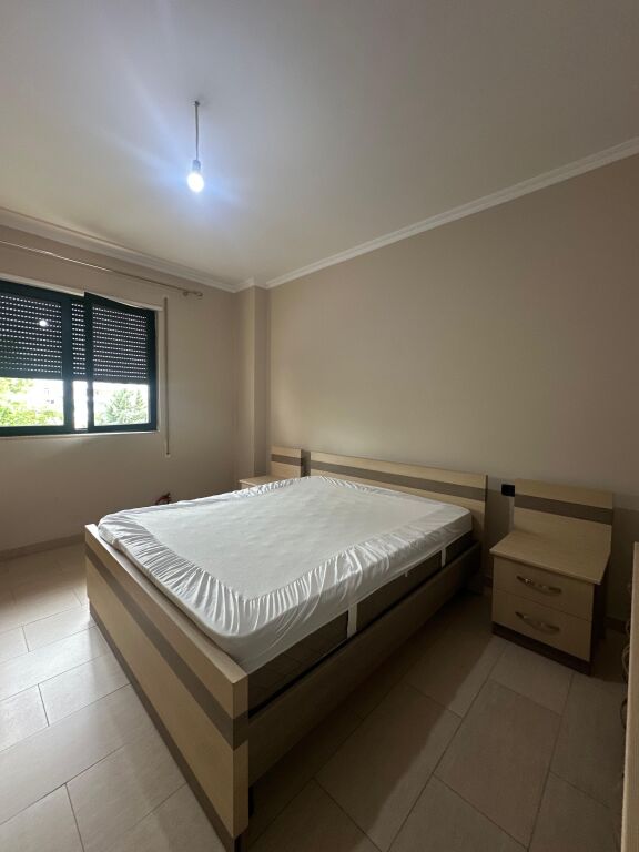 Apartament 2+1+2 per shitje Rr. Teleferikut Fresk !