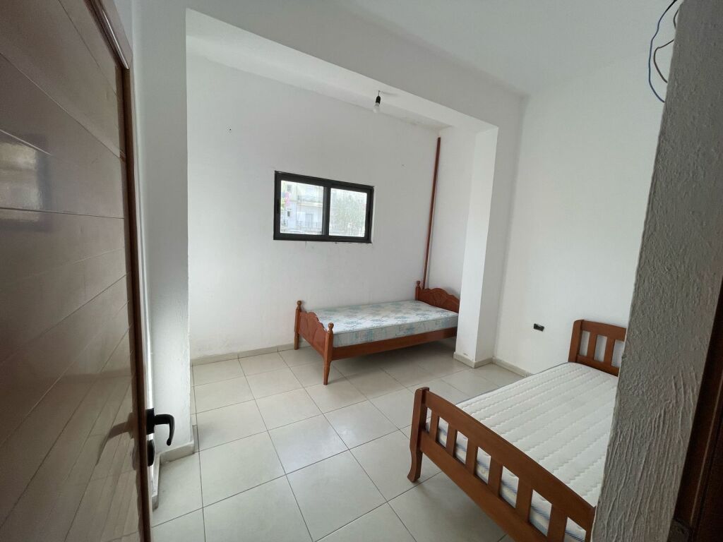 For rent 2+1 near the well in Astir 400€