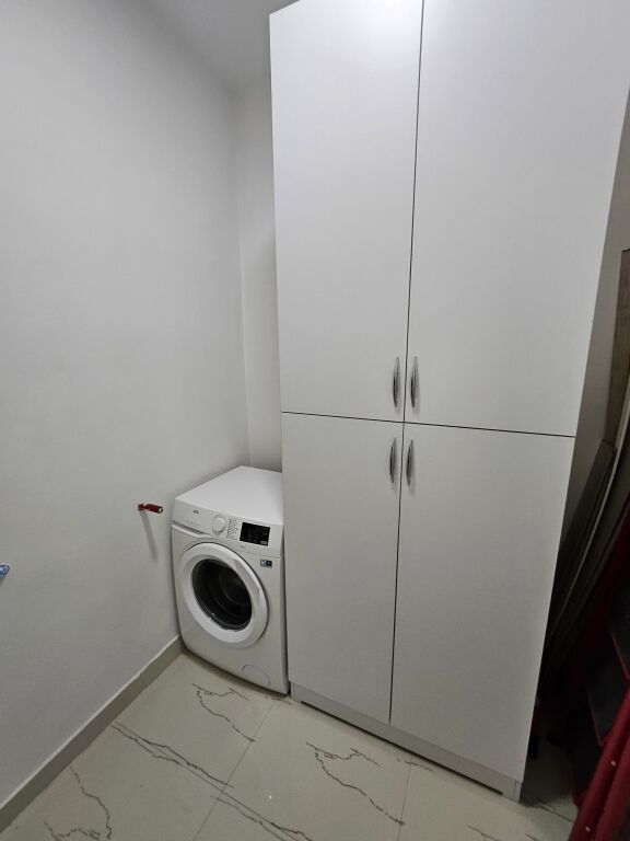 Apartament 2+1+2 147 m