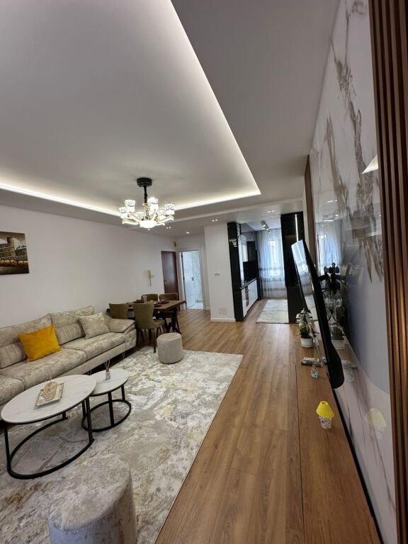 2+1,i investuar te pallati me shigjeta,265.000 euro