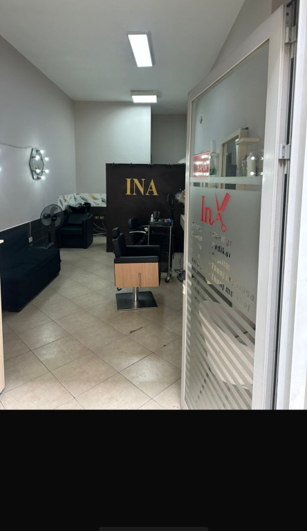 Shop for rent in Astir !