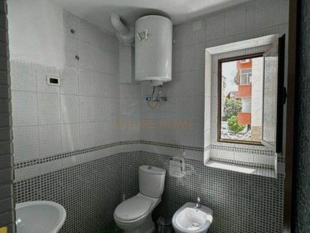 Rent, Apartment 1+1, Elbasan Street, Tirana.