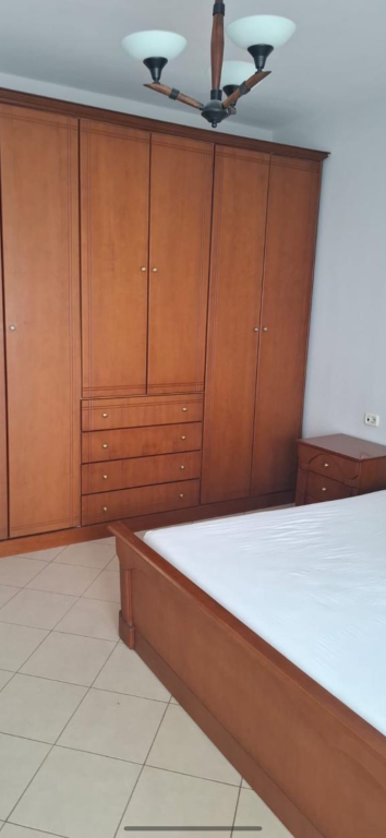 Apartment for rent 1+1 Don Bosko