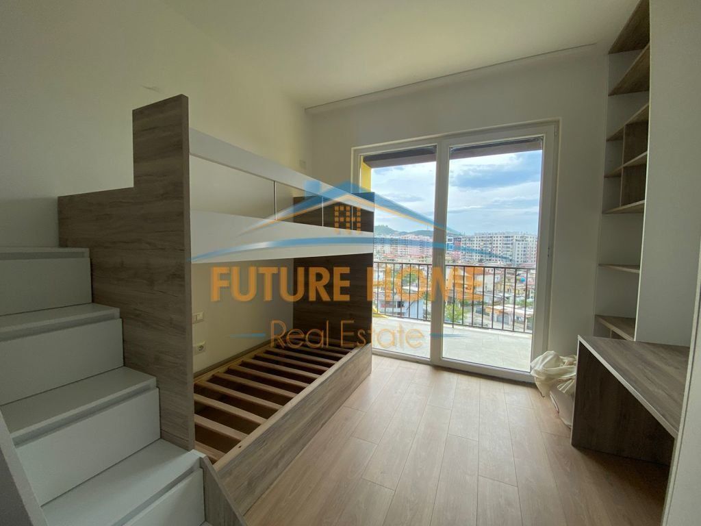 Qira, Apartament 2+1+2+Post Parkimi, Kompleksi Grand Gallery