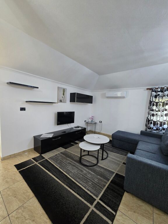 Apartment 2+1 for rent Private House