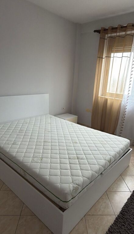 Appartamento in affitto Kthesa e Kamzes