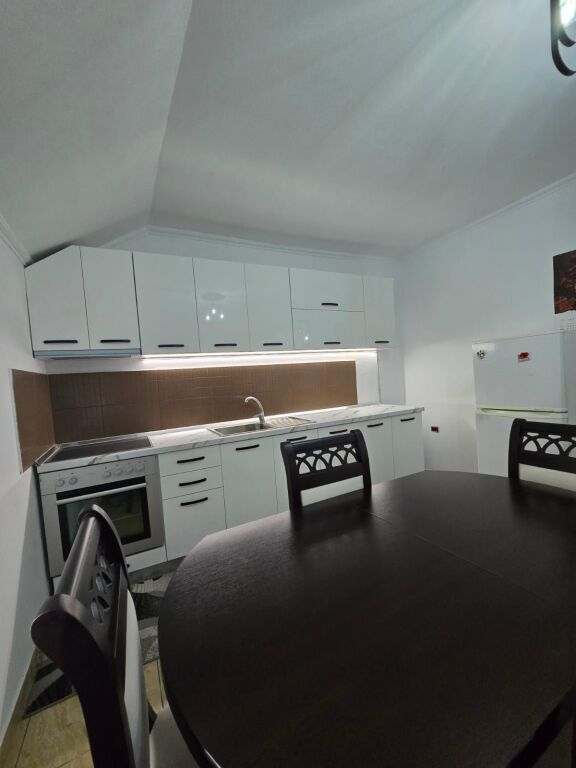 Apartment 2+1 for rent