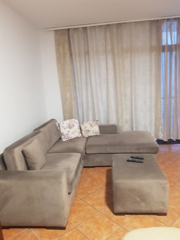 Apartment 1+1 for rent at Globe opposite Delijorgji