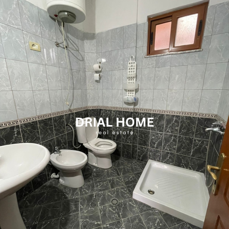 Private house for rent 1+1