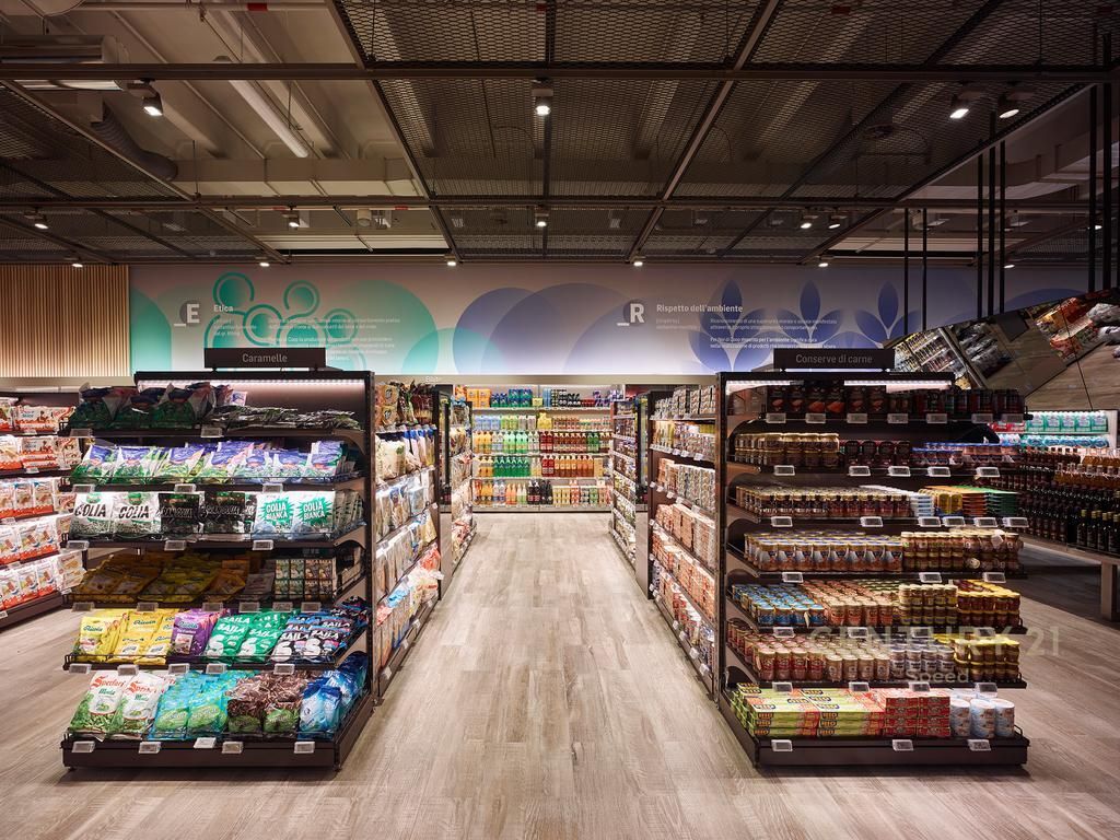 We sell Commercial Space in Don Bosko