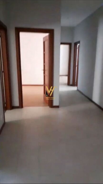 FOR SALE APARTMENT 2+1+2+2 BLK IN FIER, NEIGHBORHOOD 11 JANARI 200,000 EURO