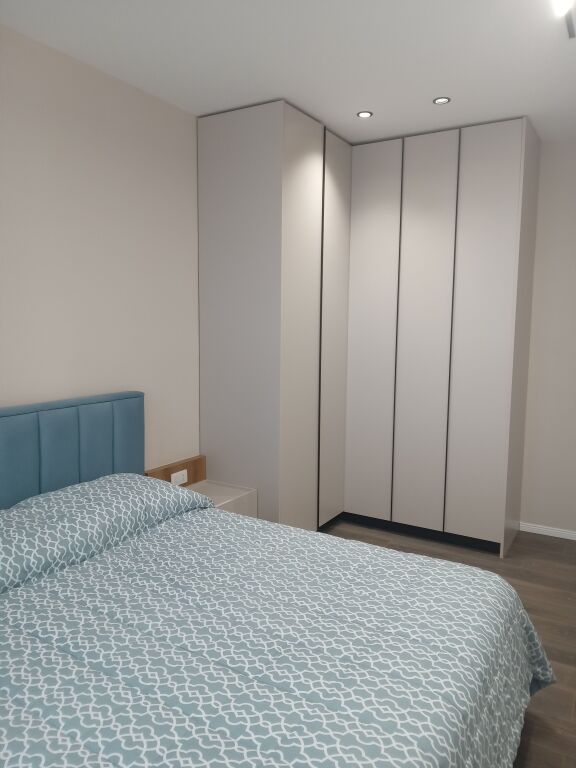 🏡✨ For Rent – Apartment 2+1+2 at Hotel Salvadore, Vlore! 🌊☀️