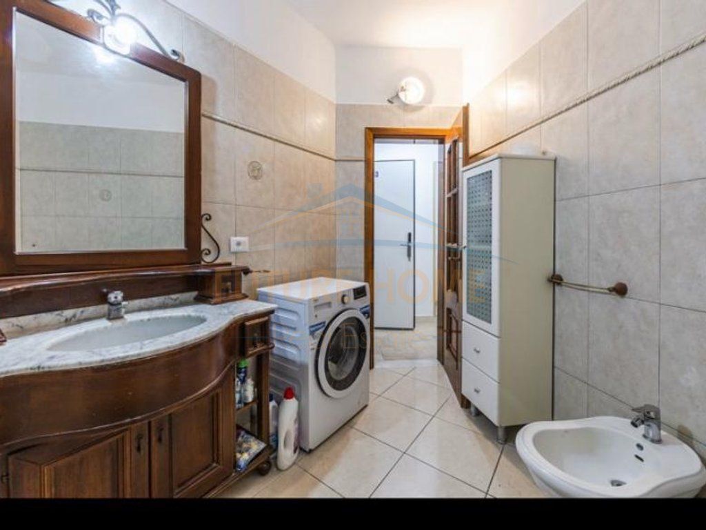 Apartament 2+1+3 Vollga, Durrës