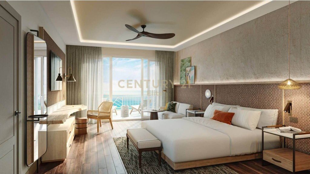 For sale, Hotel, Shengjin