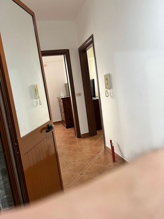 For Rent Apartment 2+1+1 Balcony