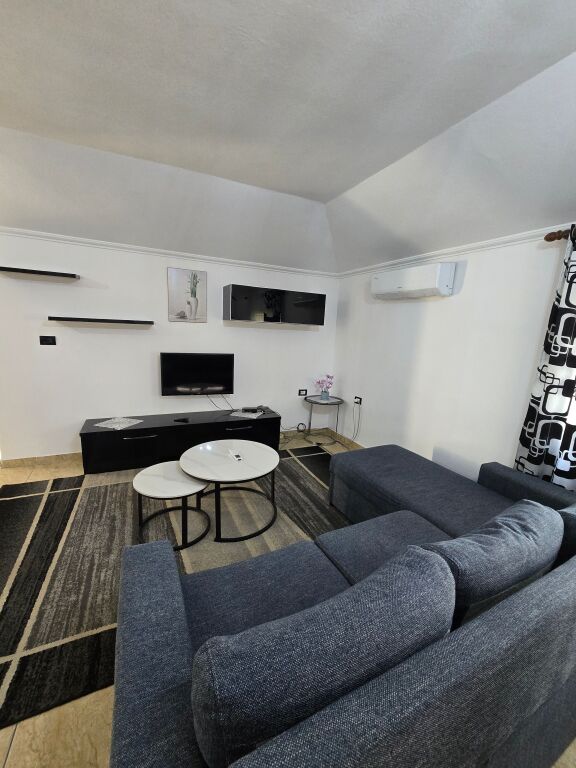 Apartment 2+1 for rent Private House