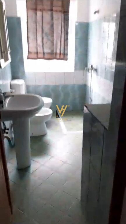 FOR SALE APARTMENT 2+1 IN FIER, NEIGHBORHOOD 11 JANARI 6,900,000 LEKE